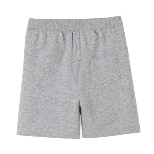 Picture of Short