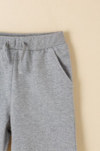 Picture of Short