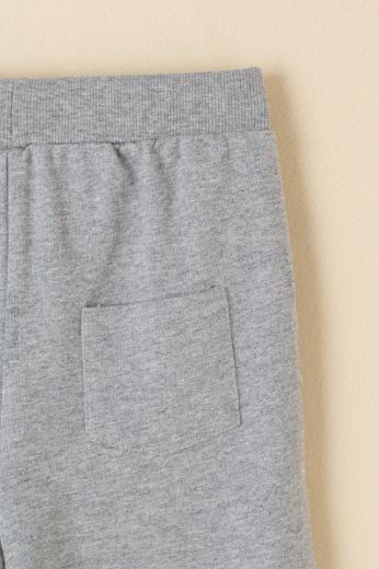 Picture of Short