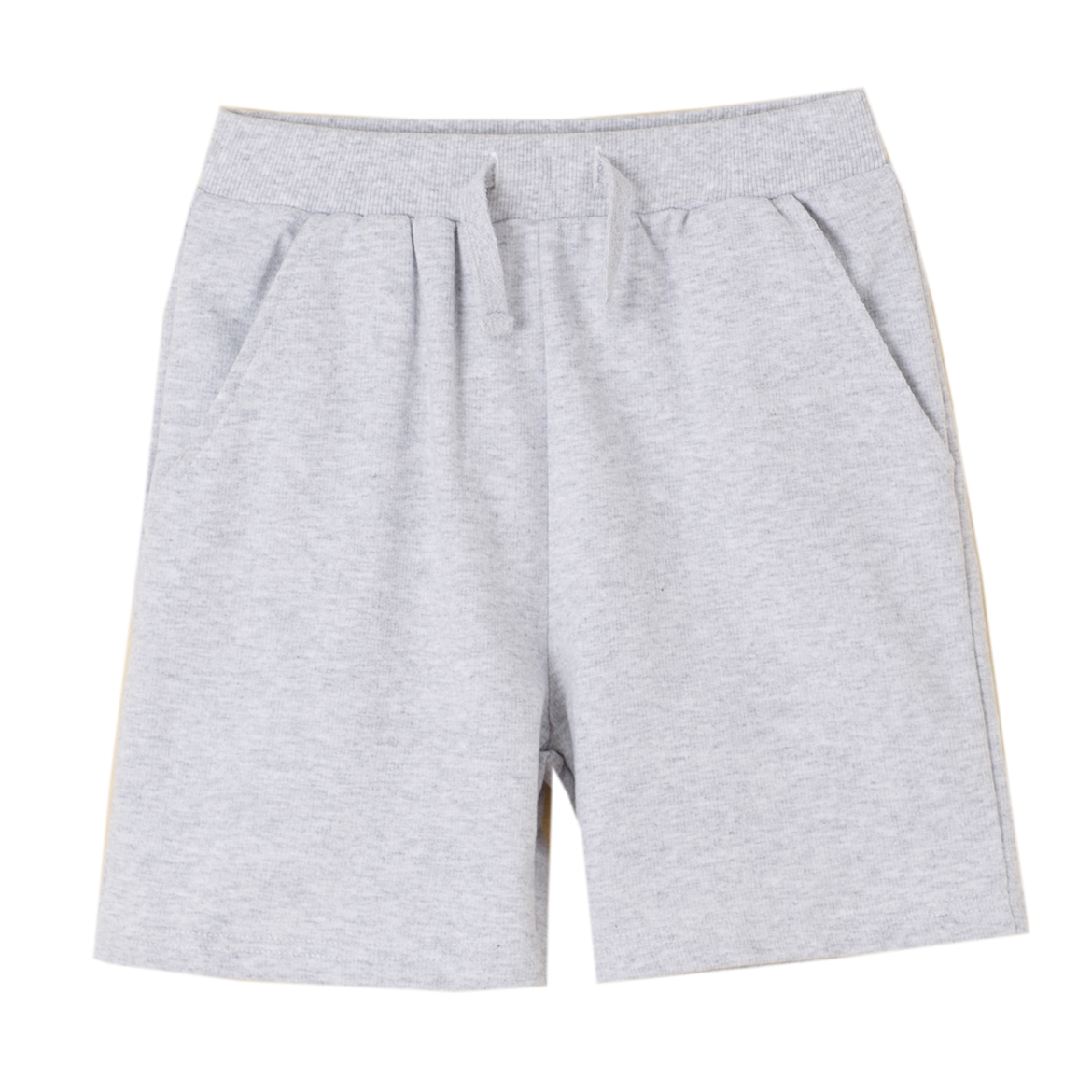 Picture of Short