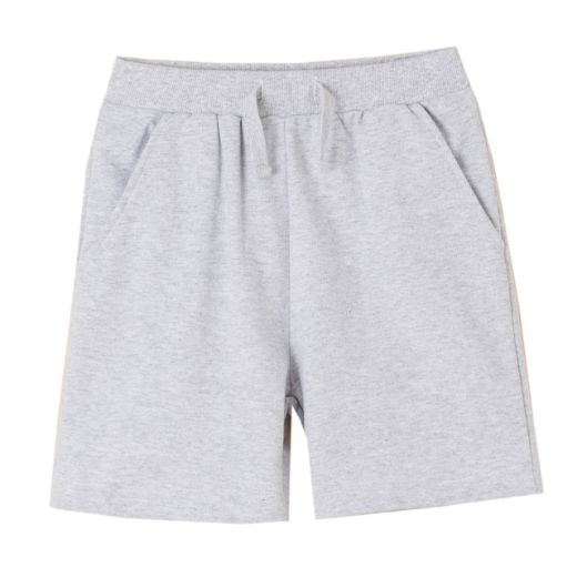 Picture of Short