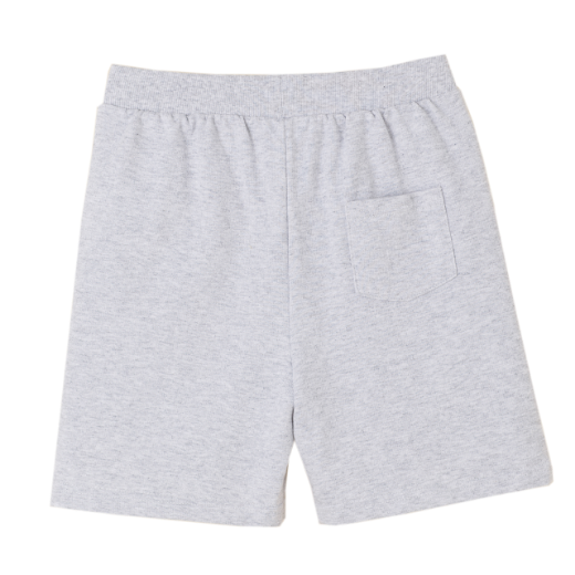 Picture of Short