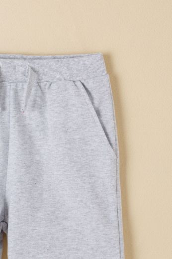 Picture of Short