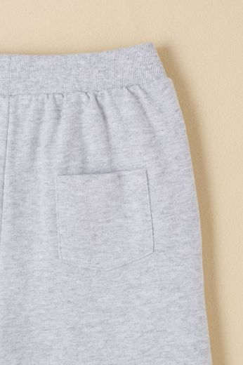 Picture of Short