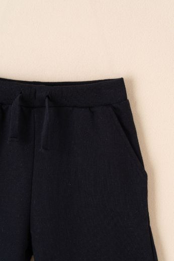 Picture of Short