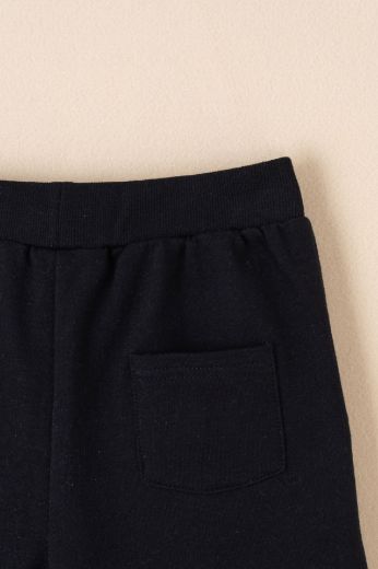 Picture of Short