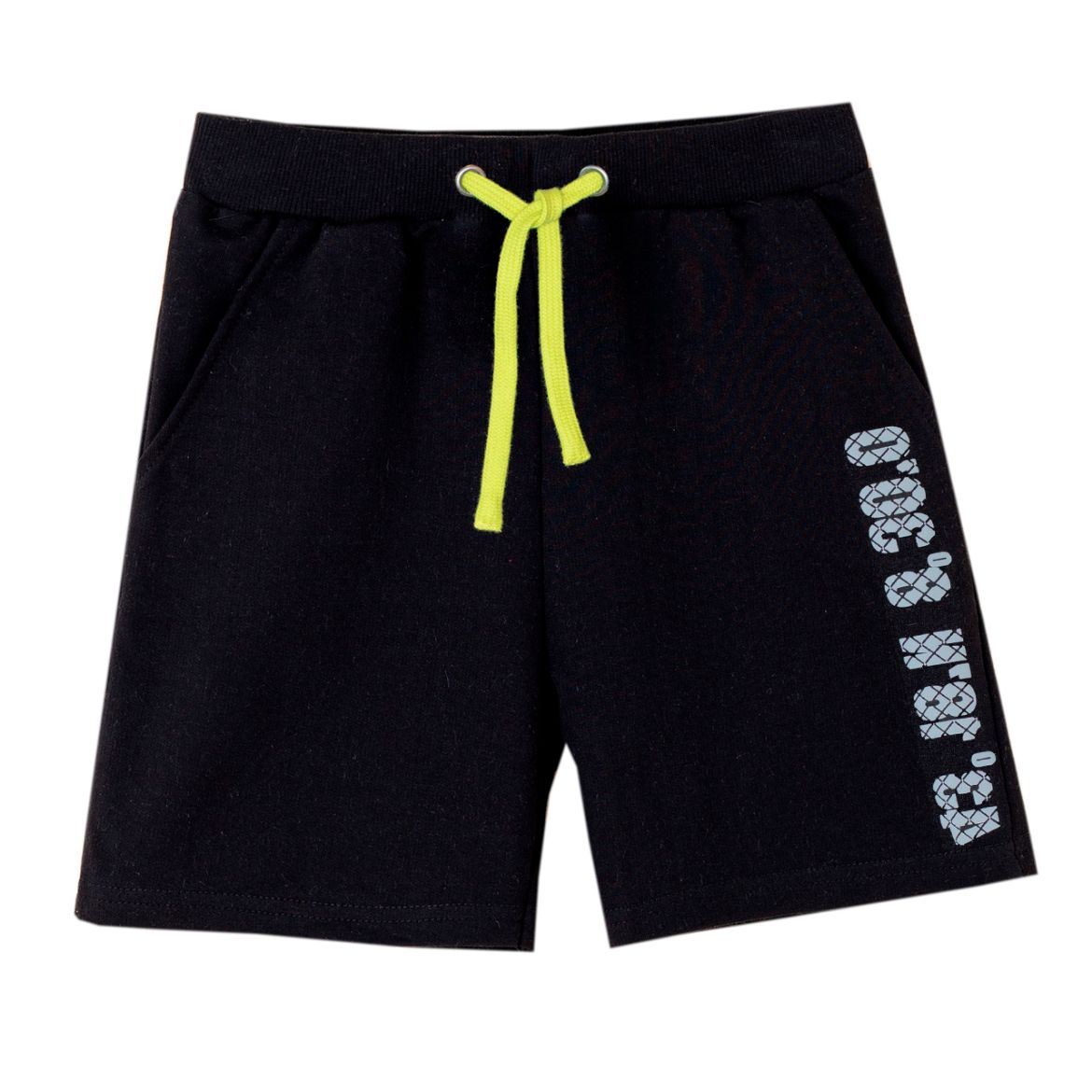 Picture of Short