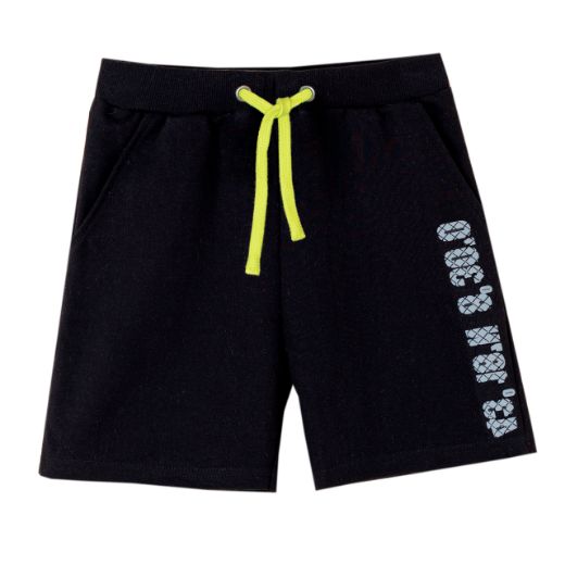 Picture of Short