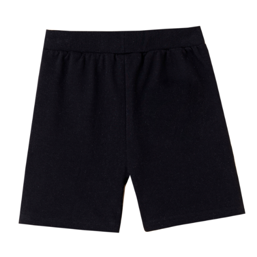 Picture of Short