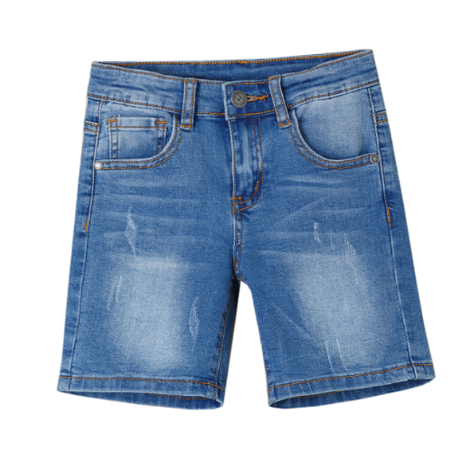 Picture of Pantalón corto