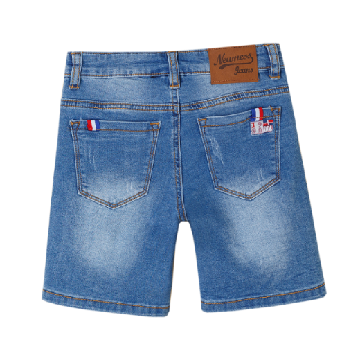 Picture of Pantalón corto