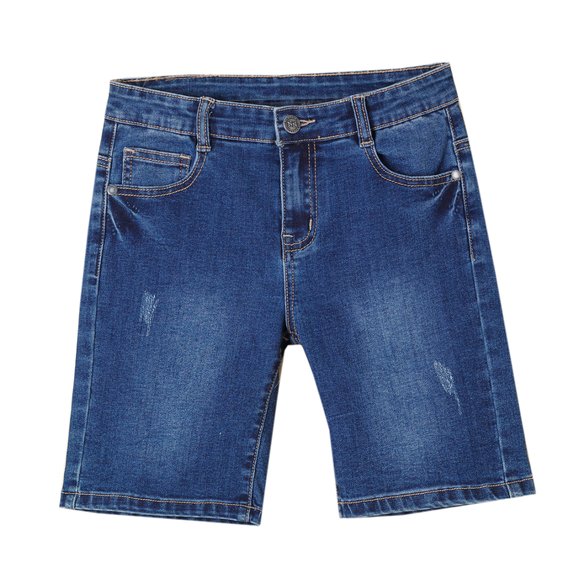 Picture of Pantalón corto