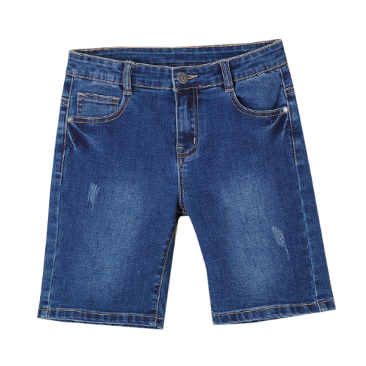 Picture of Pantalón corto