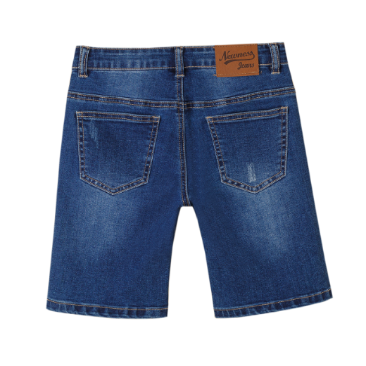 Picture of Pantalón corto