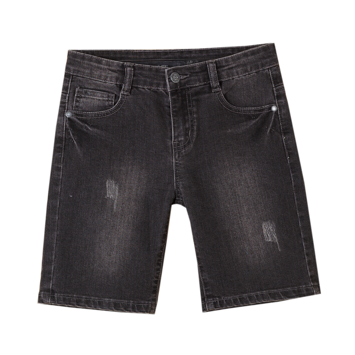 Picture of Pantalón corto