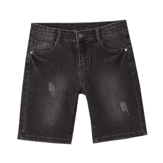Picture of Pantalón corto