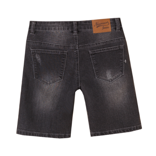 Picture of Pantalón corto