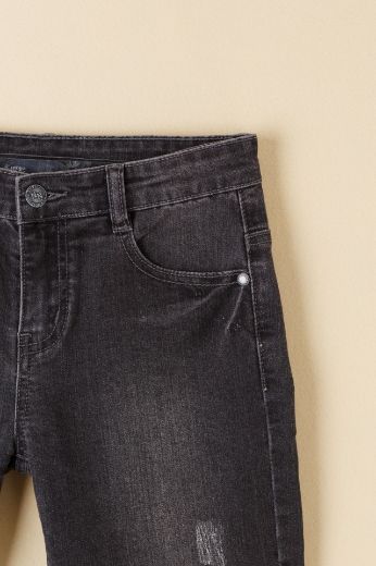 Picture of Pantalón corto