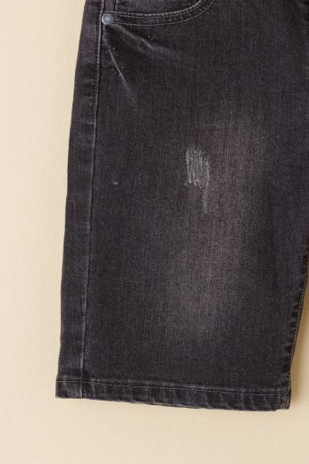 Picture of Pantalón corto