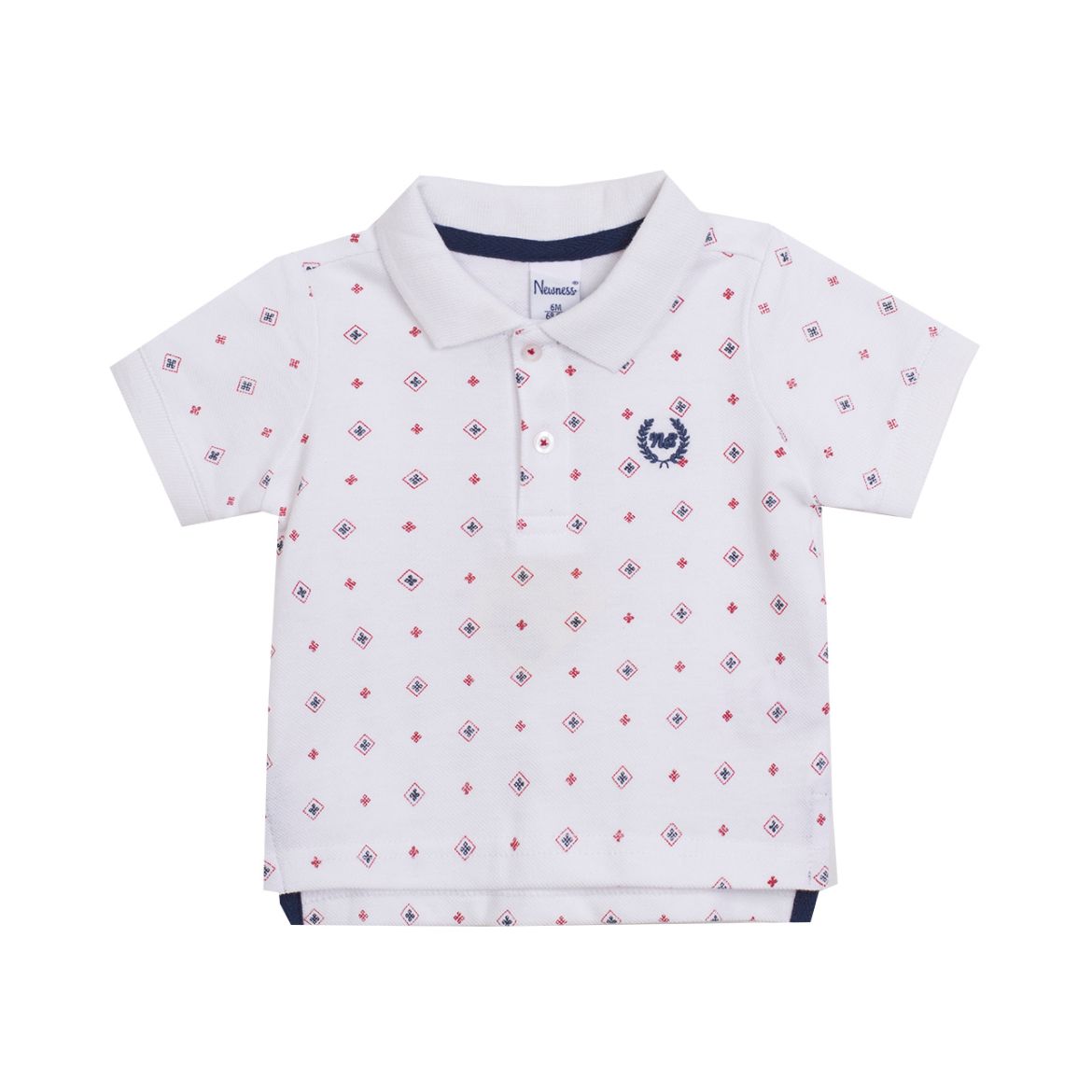 Picture of Polo