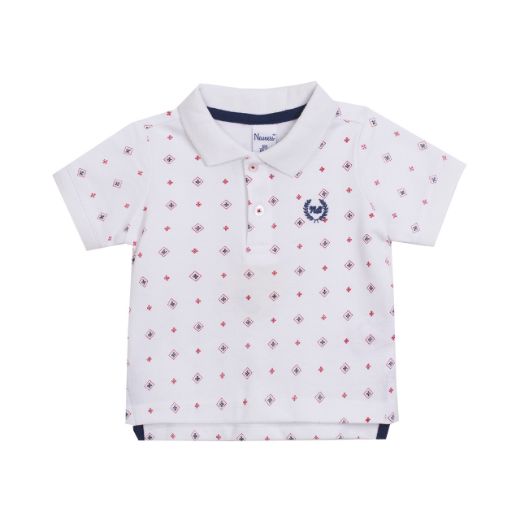 Picture of Polo
