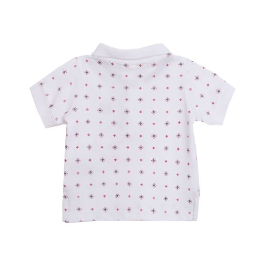 Picture of Polo