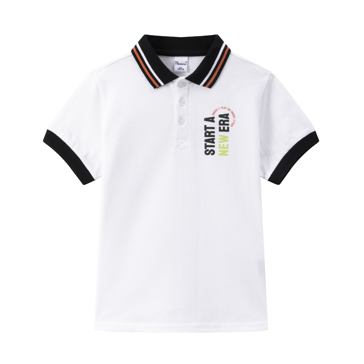 Picture of Polo