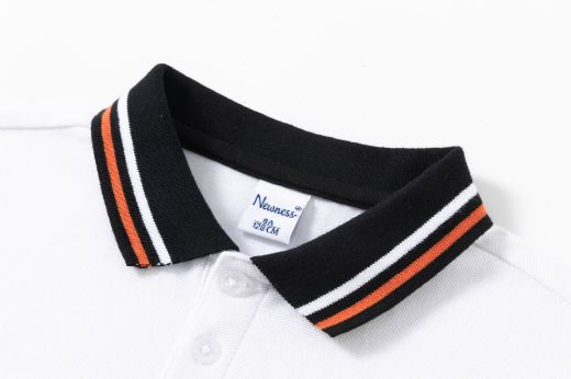 Picture of Polo