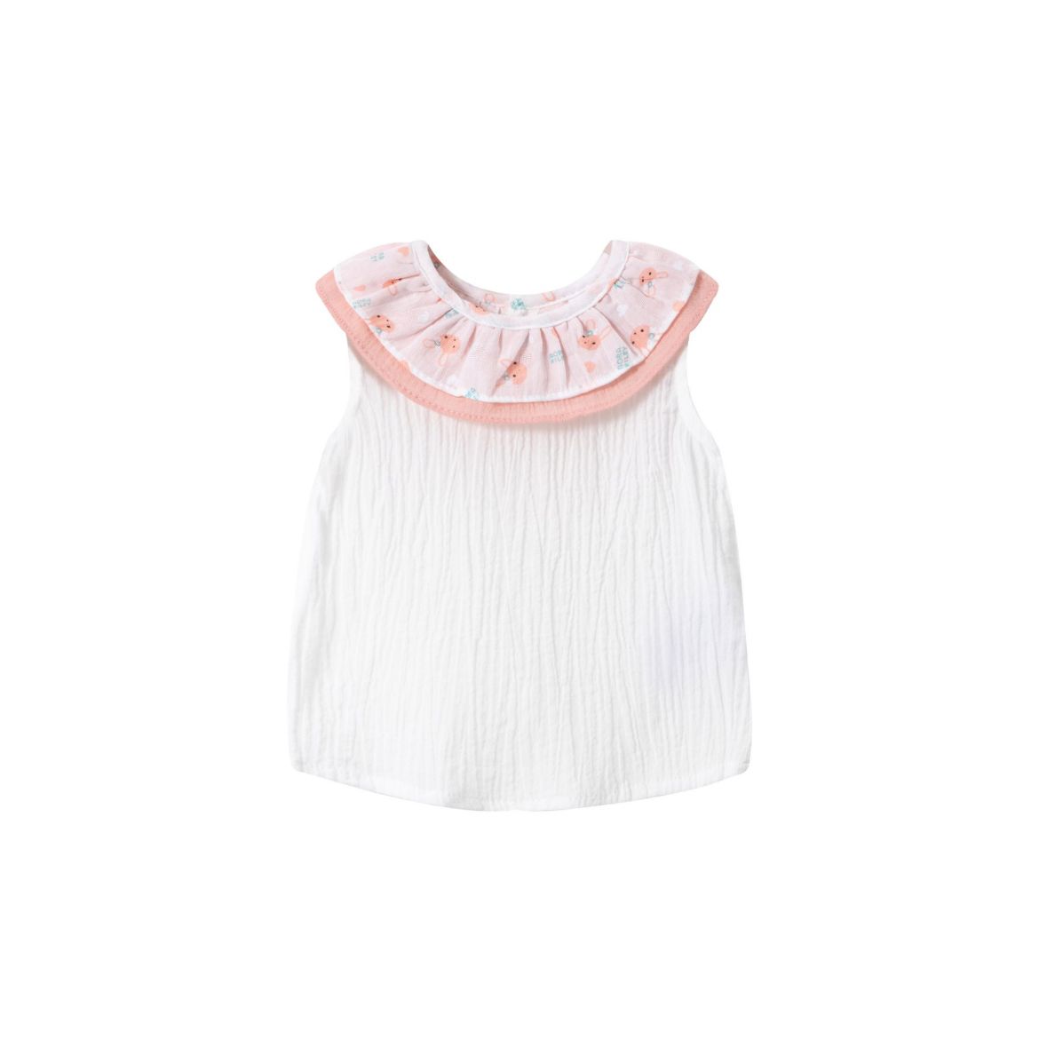 Picture of Blusa