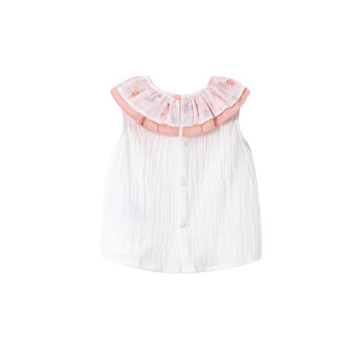 Picture of Blusa