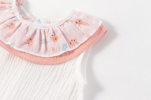 Picture of Blusa