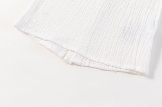 Picture of Blusa