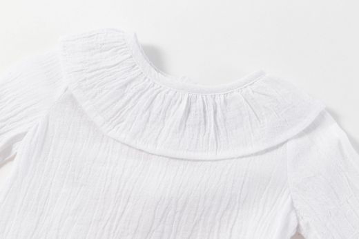 Picture of Blusa