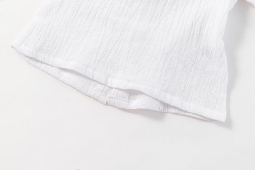 Picture of Blusa