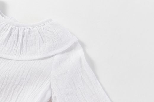 Picture of Blusa