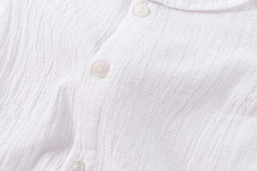 Picture of Blusa