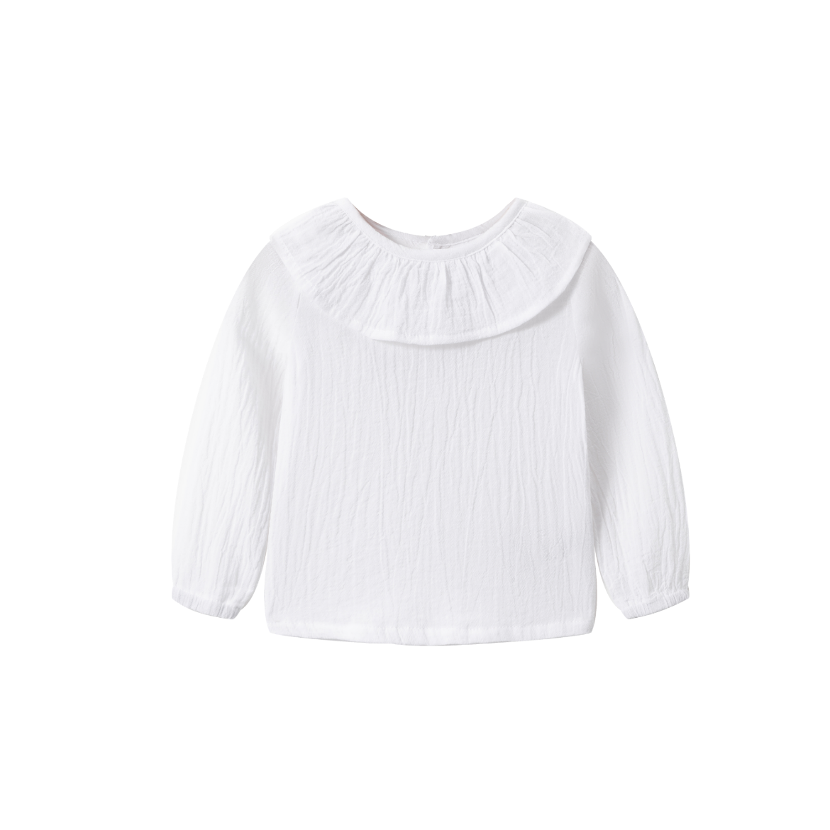 Picture of Blusa