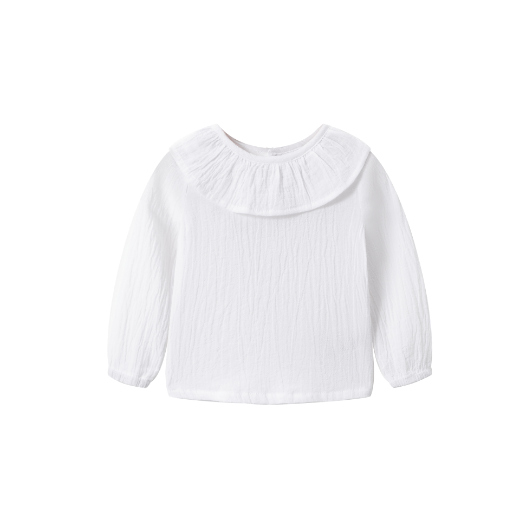 Picture of Blusa