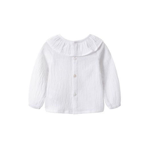 Picture of Blusa