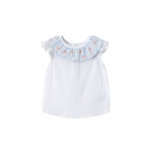 Picture of Blusa
