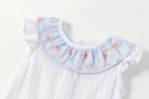 Picture of Blusa
