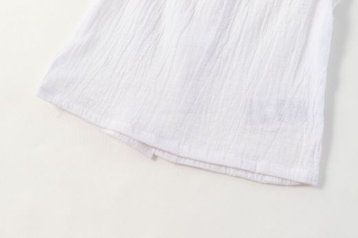 Picture of Blusa