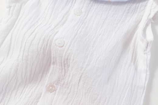 Picture of Blusa