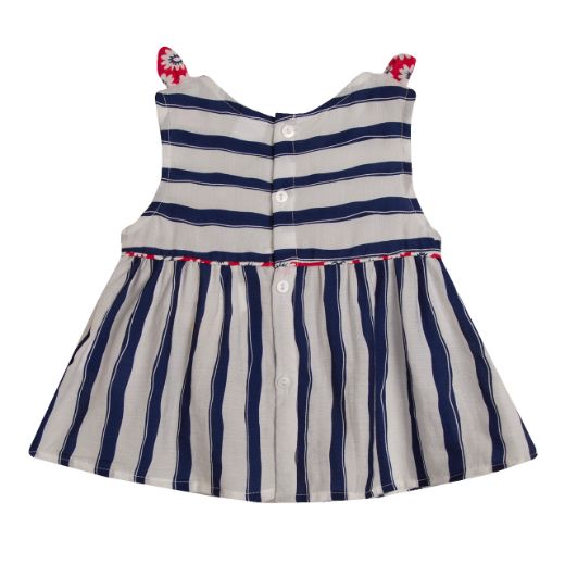 Picture of Blusa