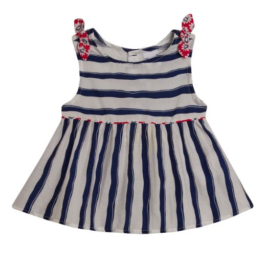 Picture of Blusa