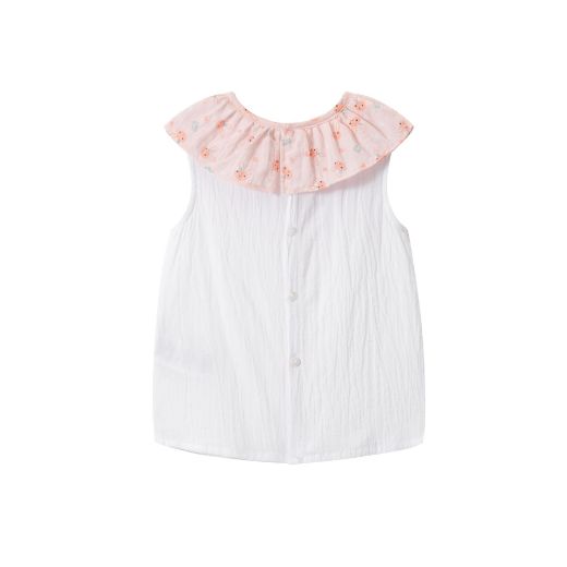 Picture of Blusa