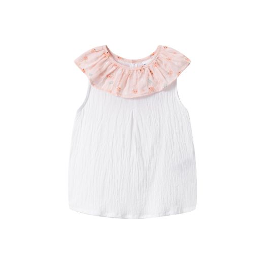 Picture of Blusa