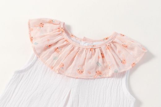 Picture of Blusa