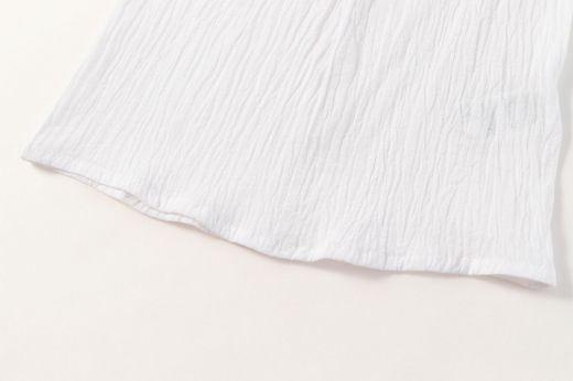 Picture of Blusa