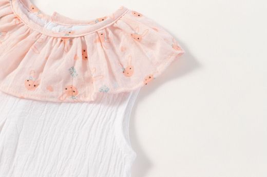 Picture of Blusa